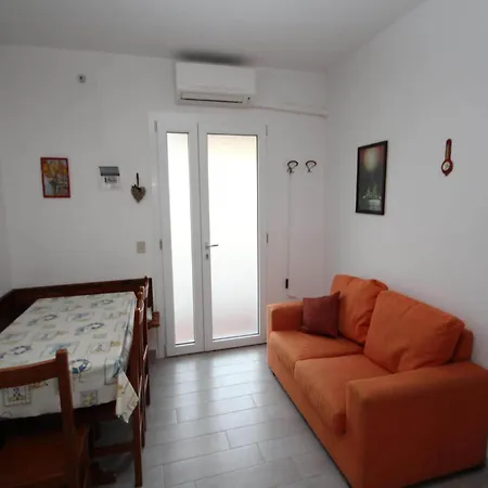 Beachside For A Family Apartmán